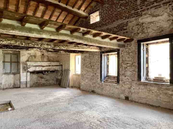 House for sale in Massa Martana