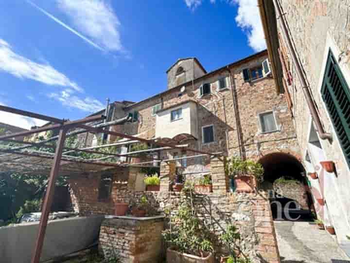 Maison à vendre à Lajatico