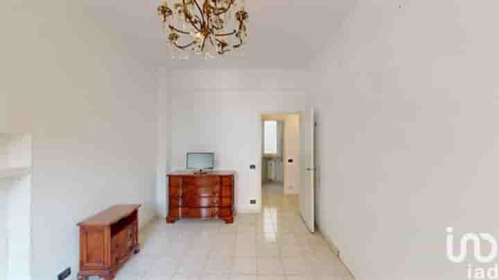 Apartment for sale in Arenzano