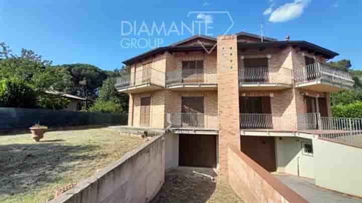 House for sale in Marsciano