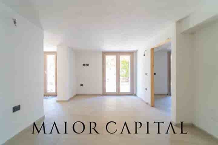 Apartamento en venta en Budoni