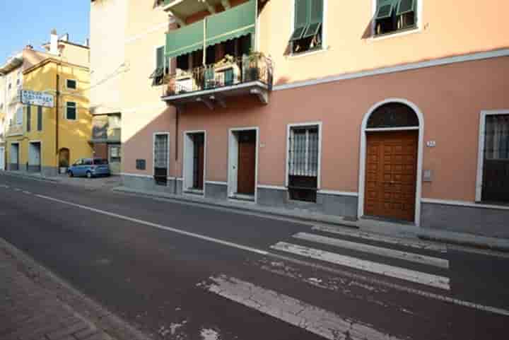 Wohnung zum Verkauf in Diano Marina