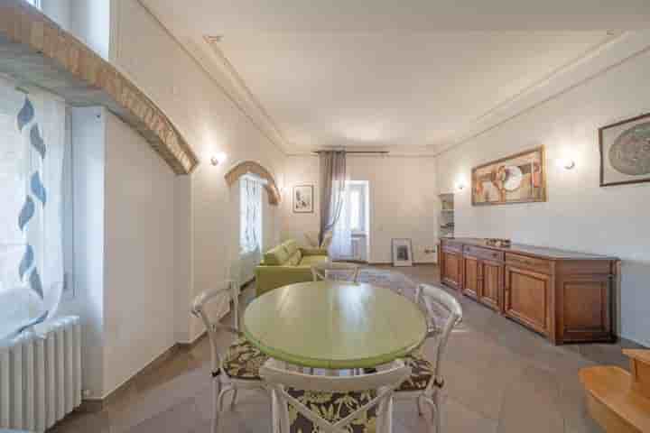 Apartment for sale in Spoleto