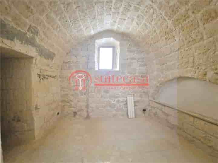 House for sale in Trani