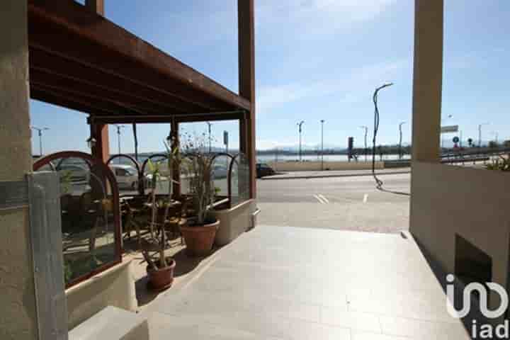 Apartamento en venta en Olbia