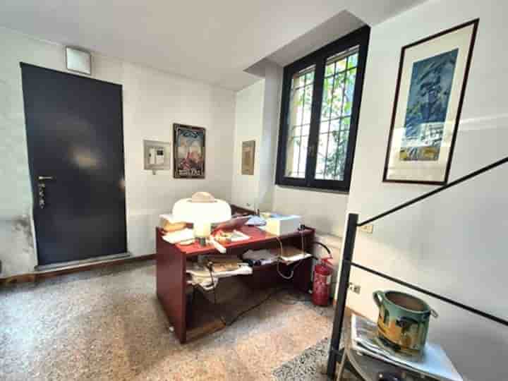 Other for sale in Milan