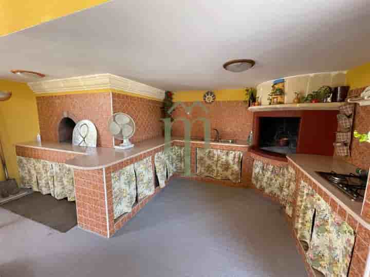 House for sale in Francavilla Fontana