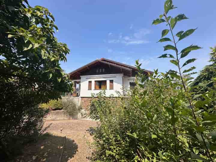 Casa in vendita a Acqui Terme