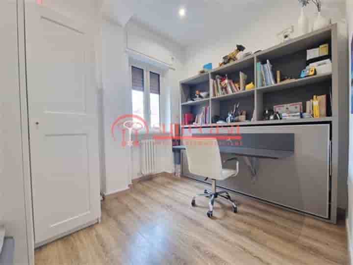 House for sale in Trani