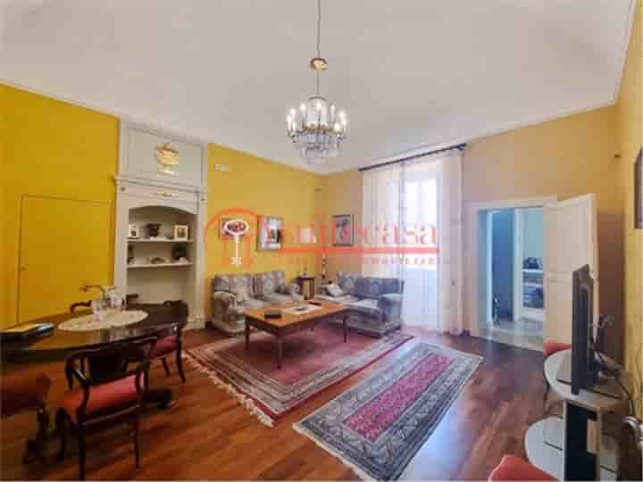 House for sale in Trani