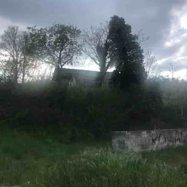 Casa para venda em Castiglion Fiorentino