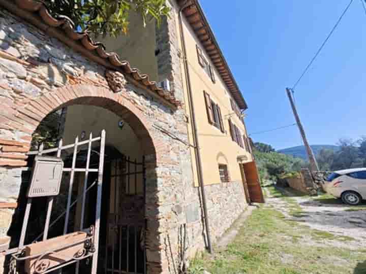 Maison à vendre à Buti