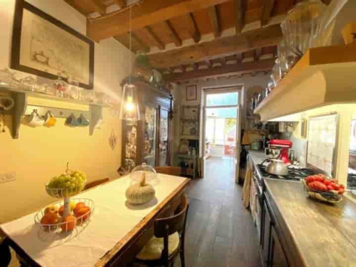 Apartment for sale in Camaiore