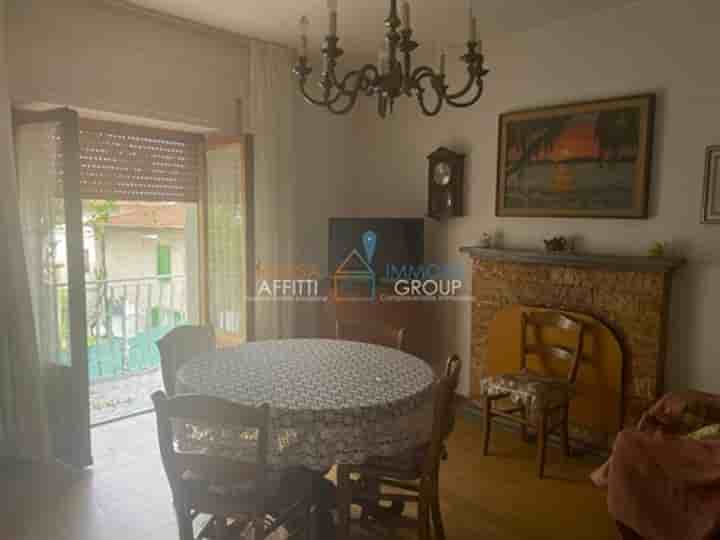 House for sale in Massa