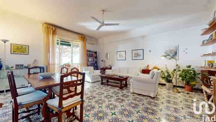 Apartment for sale in Arenzano