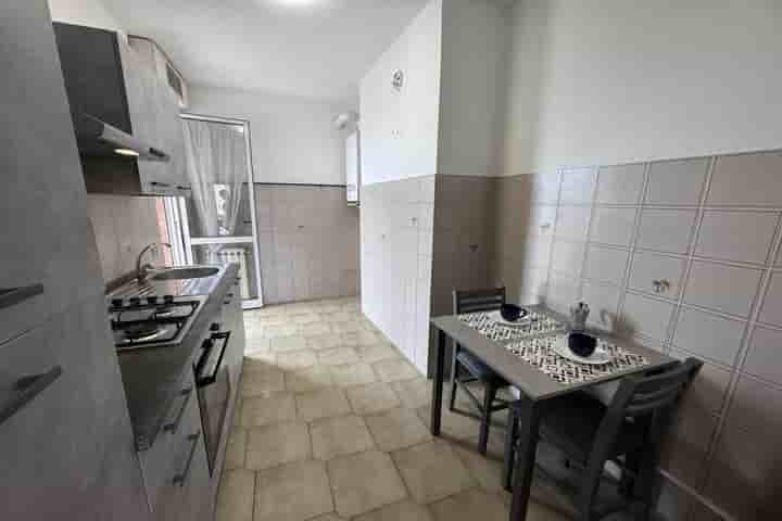 Apartment for sale in Rosignano Solvay