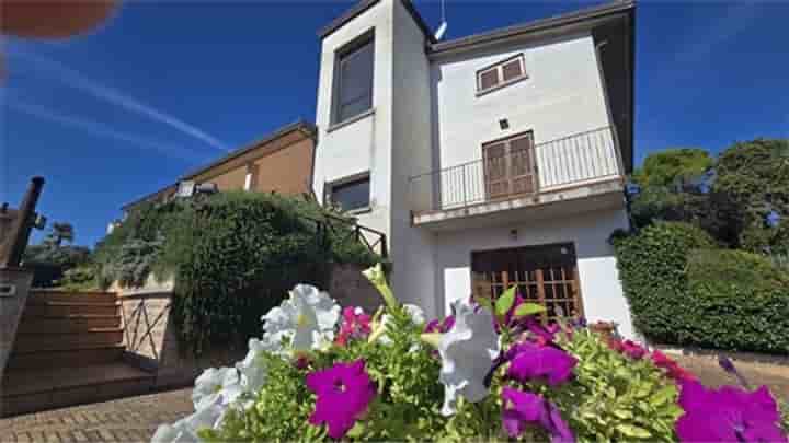 Casa en venta en Corciano