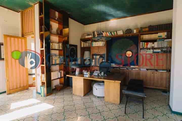 House for sale in Lecce