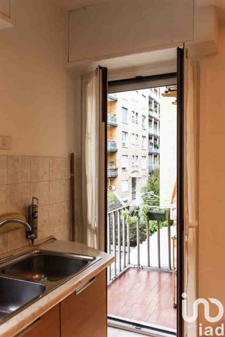 Apartment for sale in Milan