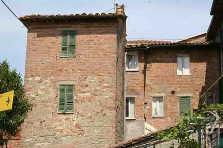 Haus zum Verkauf in Castiglione del Lago