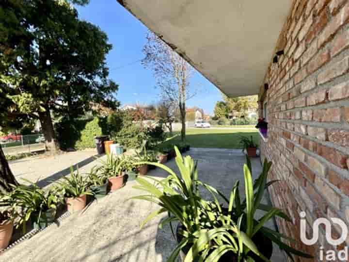 House for sale in San Donà di Piave