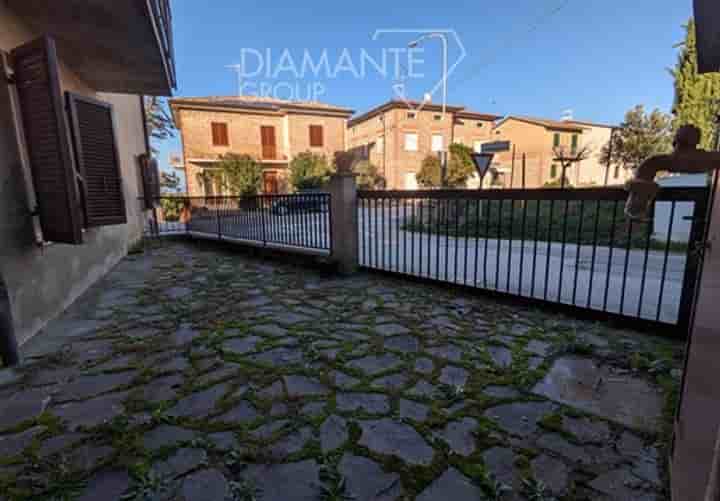 Maison à vendre à Panicale