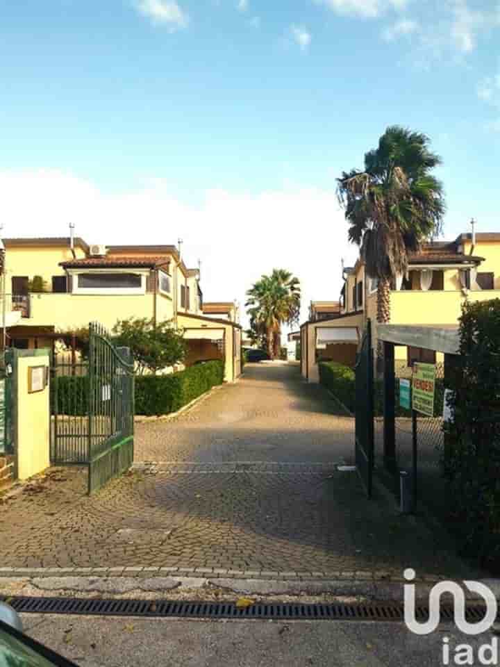 Apartment for sale in Porto Recanati