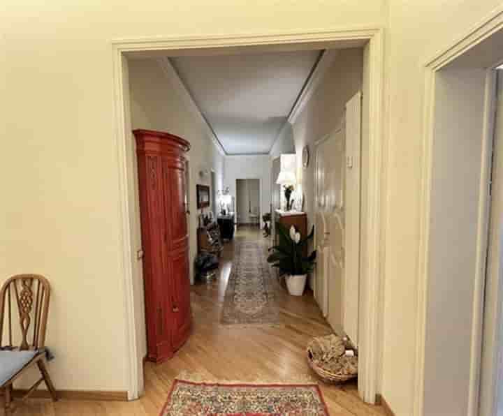 Apartment for sale in Florence