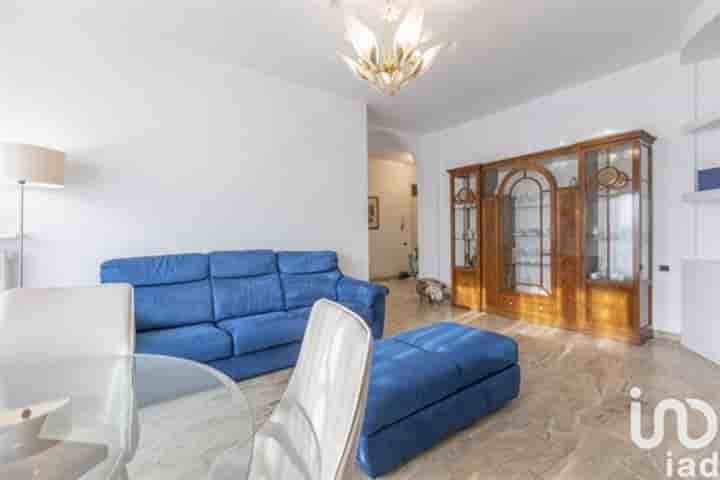 Apartment for sale in Civitanova Marche