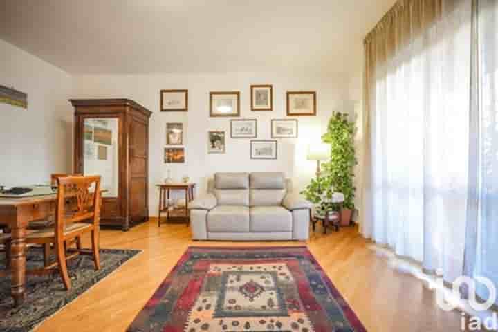 Apartamento en venta en Verona