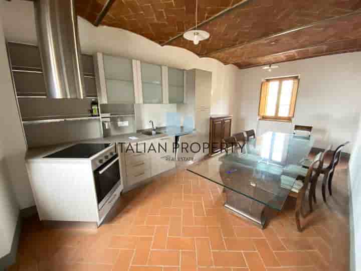 House for sale in Tuoro sul Trasimeno