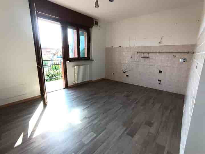 Apartment for sale in Piossasco