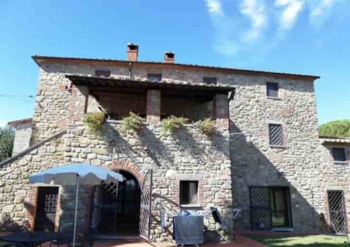 Other for sale in Passignano sul Trasimeno