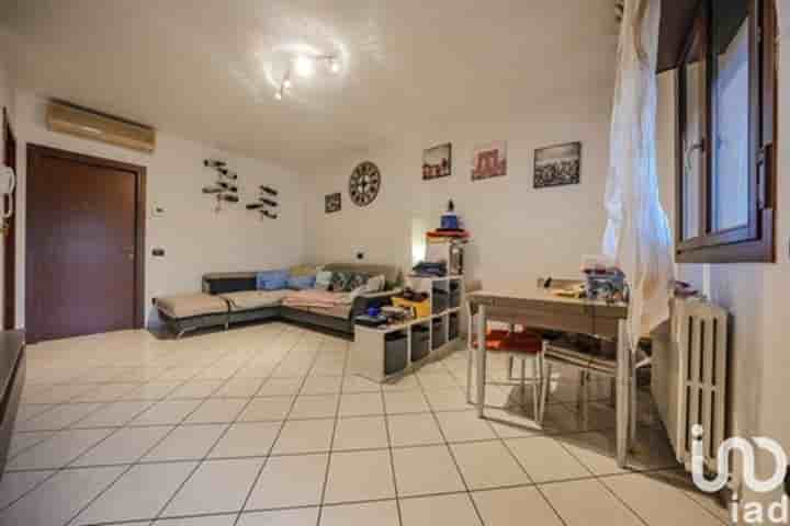 Casa in vendita a Massa Fiscaglia