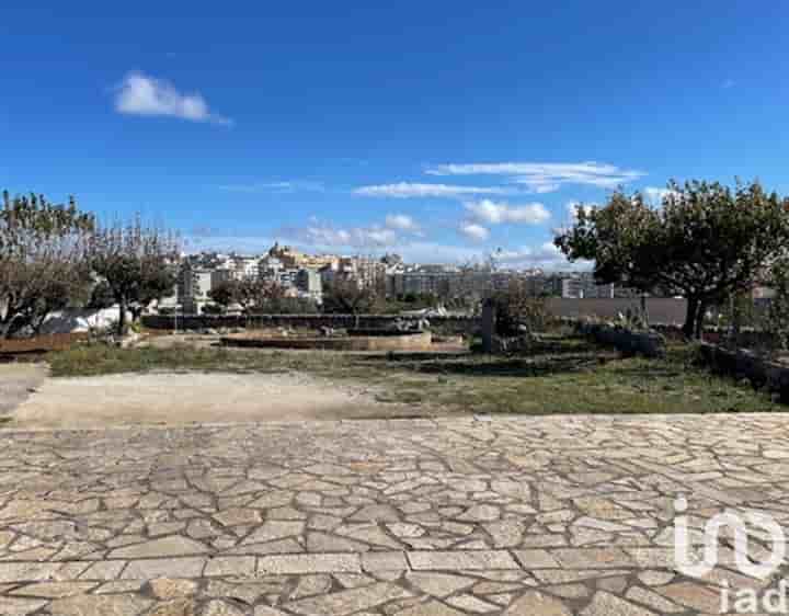 Maison à vendre à Martina Franca