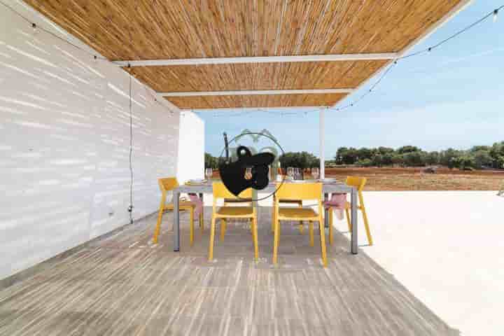 House for sale in Carovigno