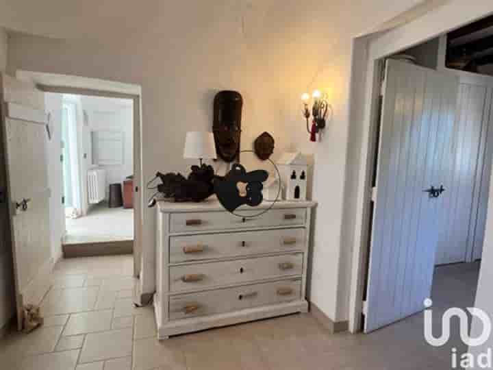 House for sale in Ostuni