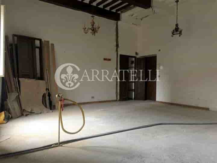 House for sale in Cortona