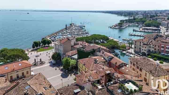 Lägenhet till salu i Desenzano del Garda