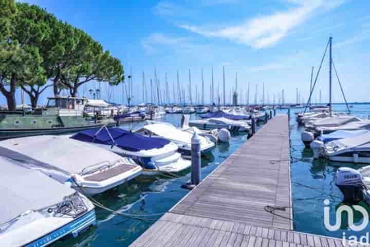 Wohnung zum Verkauf in Desenzano del Garda