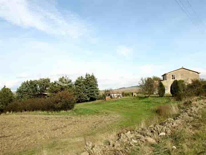 Maison à vendre à Castiglione dOrcia