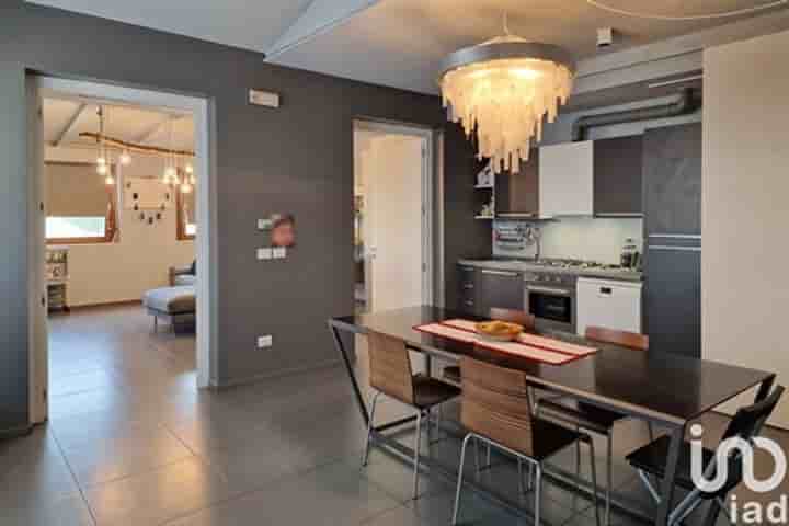 Apartment for sale in Porto SantElpidio