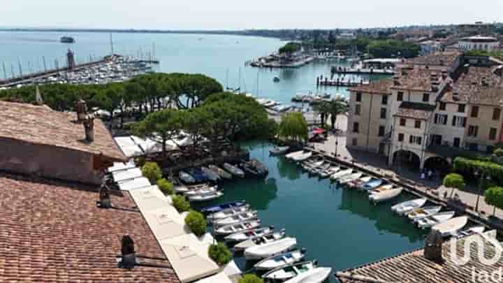 Apartment for sale in Desenzano del Garda