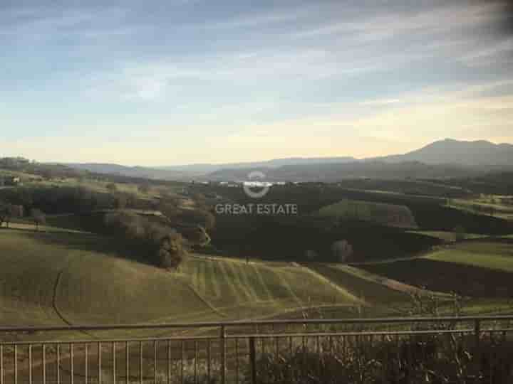 Haus zum Verkauf in Castiglione del Lago