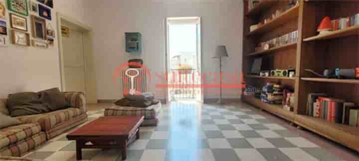 House for sale in Trani