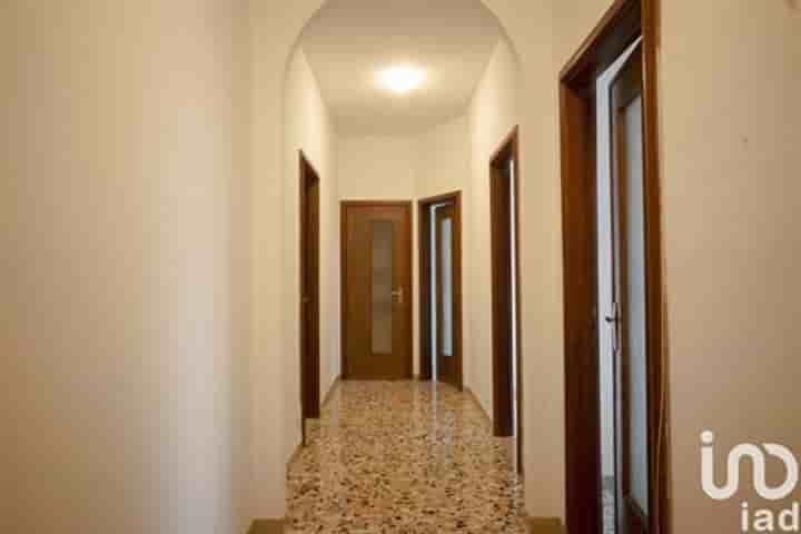 Apartment for sale in Verona