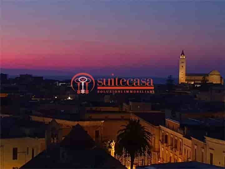 House for sale in Trani