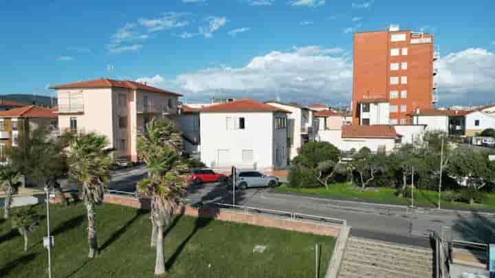 Apartment for sale in Castiglioncello