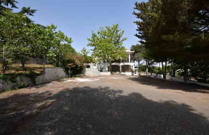 Casa para venda em Martina Franca