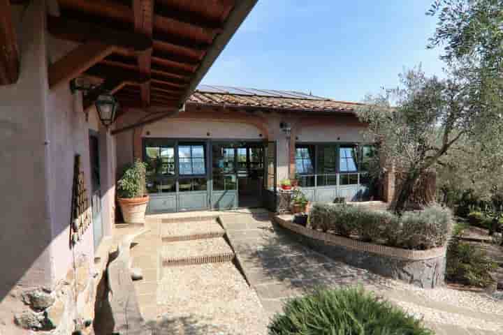 House for sale in Soriano nel Cimino